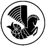 logo air orient air france.svg