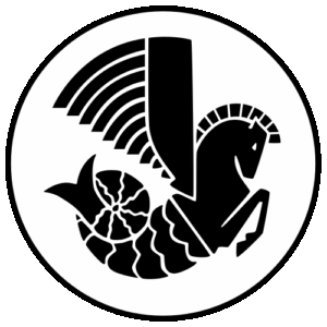 logo air orient air france.svg