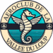 Aéroclub de la vallée du Loup